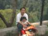 ayub111_small.jpg
