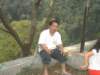 ayub112_small.jpg