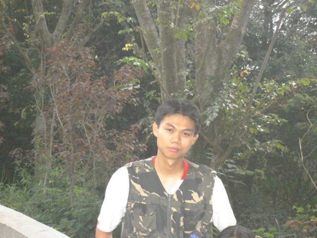 ayub115.jpg