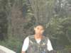 ayub115_small.jpg